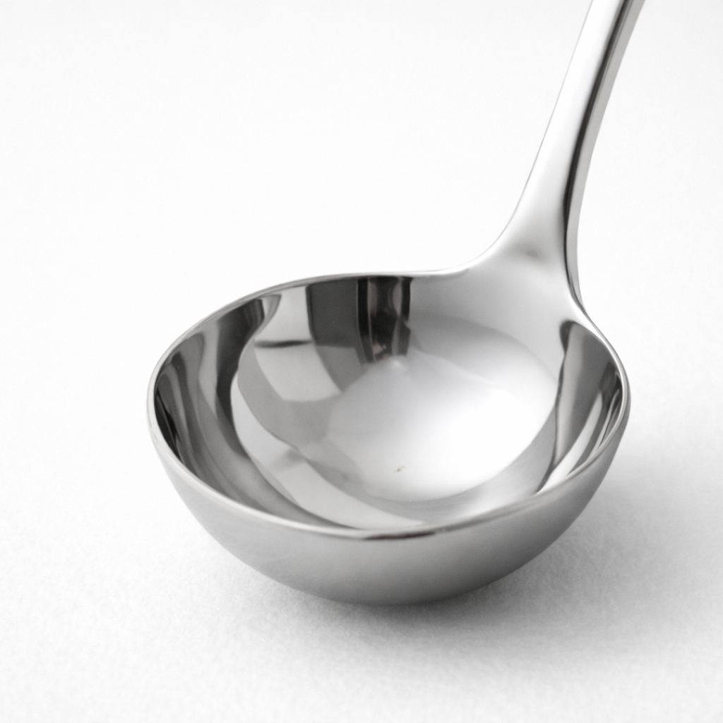 Set de Utensilios de Cocina