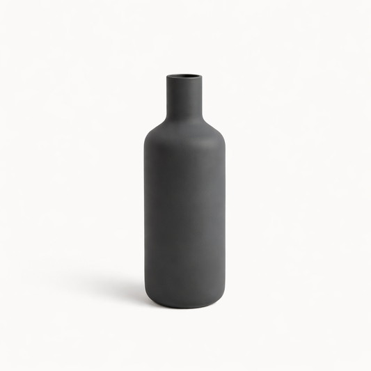 Jarrón Minimal