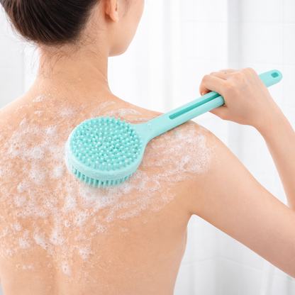 Cepillo Corporal