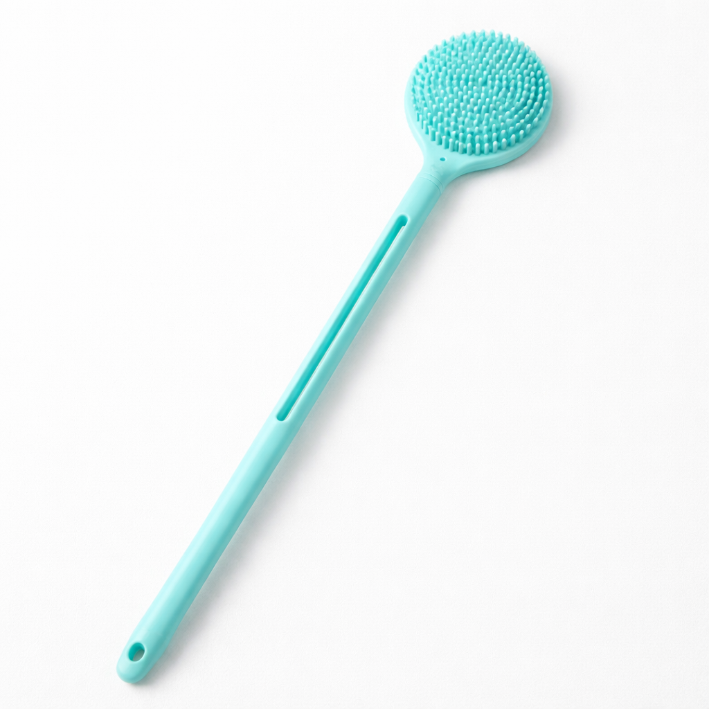 Cepillo Corporal