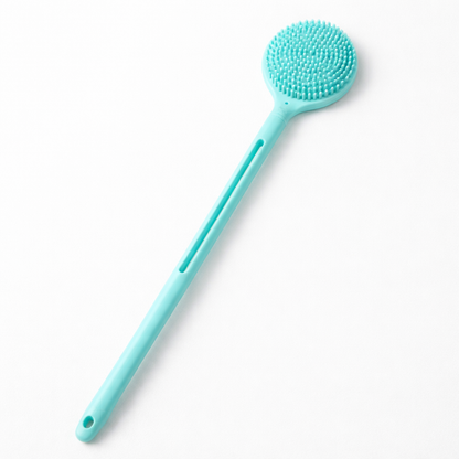 Cepillo Corporal