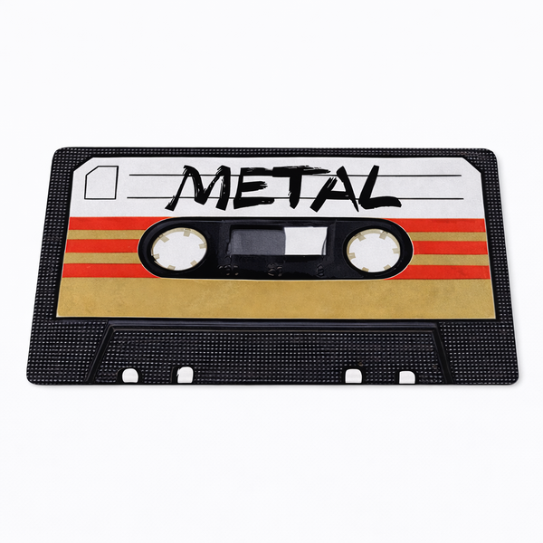 Alfombra Decorativa Ilustrada